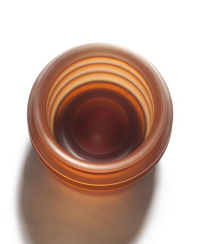 paul stopler glass pintil 2