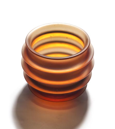 paul stopler glass pintil 3
