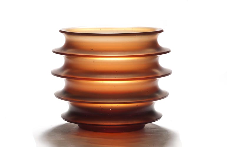 paul stopler glass pintil 5