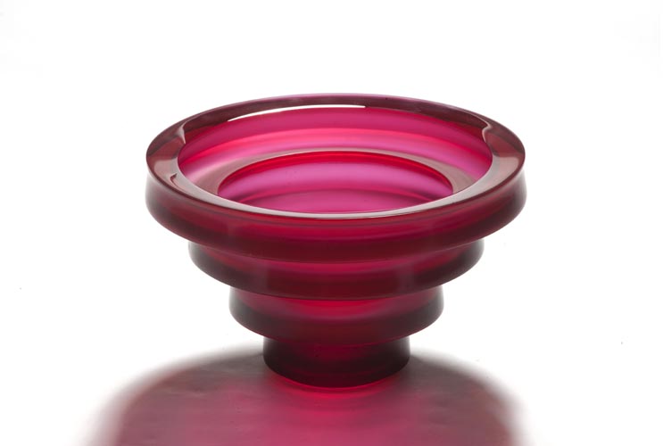 paul stopler glass abienta 2