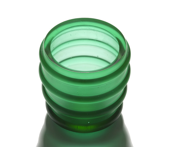 paul stopler glass Calamintha 3