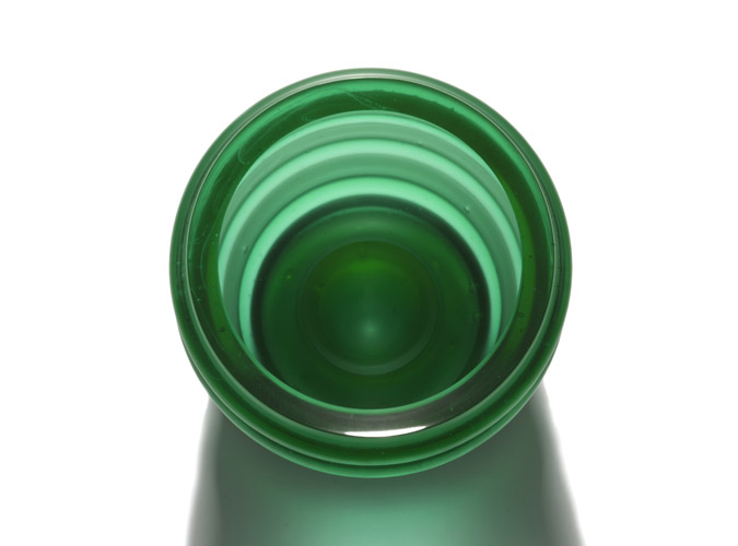 paul stopler glass Calamintha 4