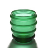 paul stopler glass Calamintha thumb