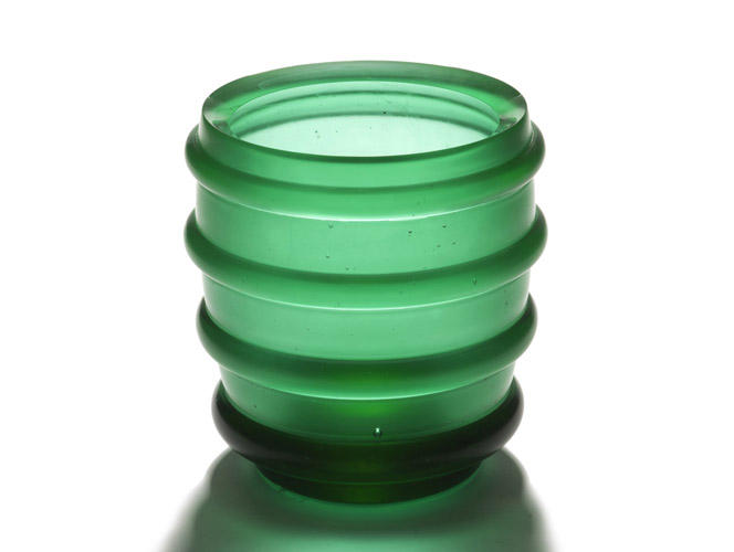 paul stopler glass Calamintha_2