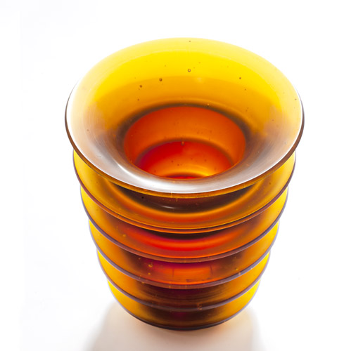 paul stopler glass Centilla_3