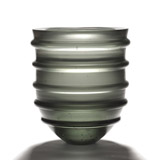 paul stopler glass Myrtle thumb