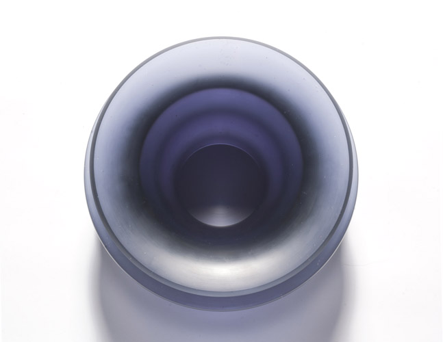 paul stopler glass Isla_4