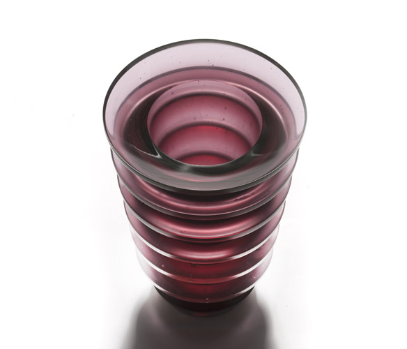 paul stopler glass Leila 3