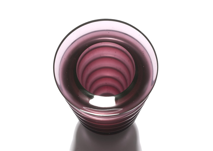 paul stopler glass Leila 4