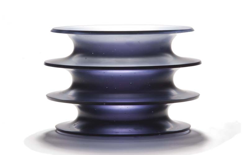 paul stopler glass Isla 1b