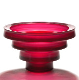 paul stopler glass abienta thumb 2