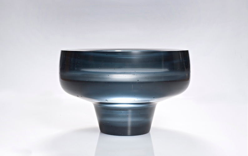 paul stopler glass acanthe 1