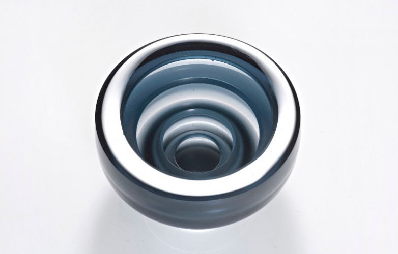 paul stopler glass acanthe 4