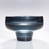 paul stopler glass acanthe thumb
