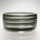 paul stopler glass ashwa thumb 2