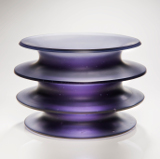 paul stopler glass isla thumb 2