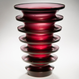 paul stopler glass leila thumb 2