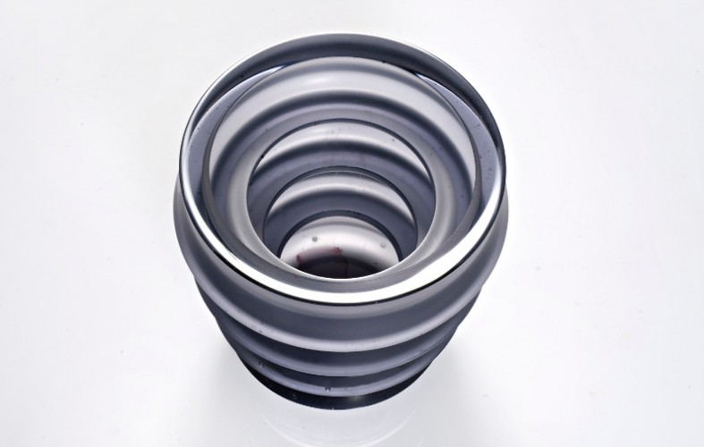 paul-stopler-glass-albi_4