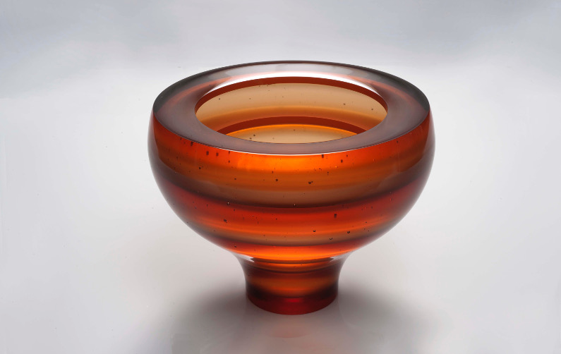 paul-stopler-glass-luka_2