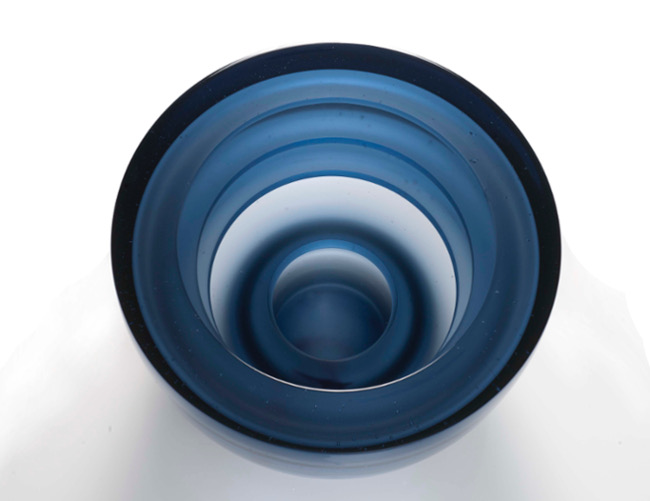 paul_stopler_glass_somu_6