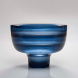 paul_stopler_glass_somu_thumb